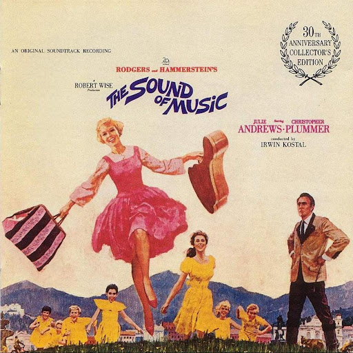 The_Sound_Of_Music_-%5BFront%5D...